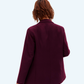 Office stylish jacket