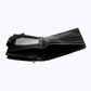 Compact men's wallet