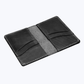 Cardholder