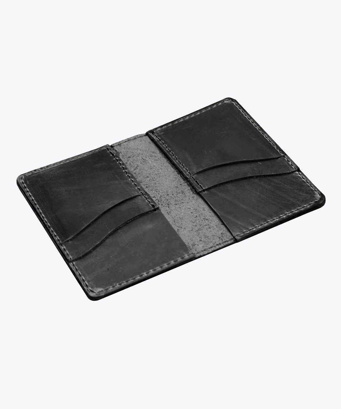 Cardholder