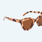 Sun glasses