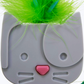Teaser for cat