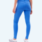 Demi-season trousers