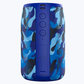 Camo bluetooth speaker