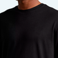 Loose thin T-Shirt