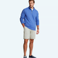 Men's smooth jacket