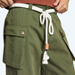 Men's work pants