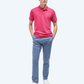 Classic men's T-shirt