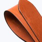 Casual jean belt