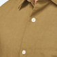 Short-sleeved shirt