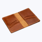 Cardholder
