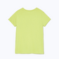 Amine printed T-shirt