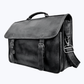 Vintage briefcase
