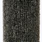 Cat scratching post