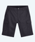 Loose men's shorts