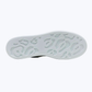 Platform sneakers