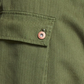 Men's work pants