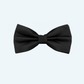Classic bow tie