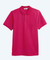 Classic men's T-shirt