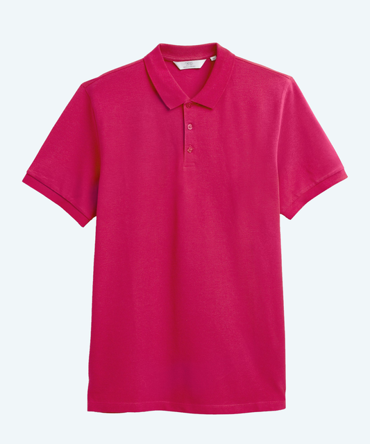 Classic men's T-shirt