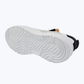 Roman style sneakers