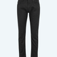 Classic denim trousers