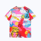 Bright T-shirt