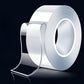 Double Sided Tape - 8 cm