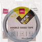 Double Sided Tape - 8 cm