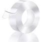 Double Sided Tape - 8 cm