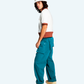 Men's work pants