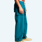 Men's work pants