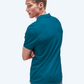 Classic men's T-shirt
