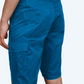 Loose men's shorts