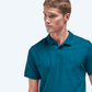 Classic men's T-shirt
