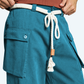 Men's work pants