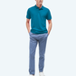 Classic men's T-shirt
