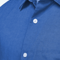 Short-sleeved shirt