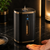 Automatic Toothpick Dispenser – One-Touch Hygienic Toothpick Holder