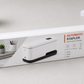 Automatic Electric Stapler | USB-C Rechargeable Office Stapler