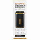 Automatic Toothpick Dispenser – One-Touch Hygienic Toothpick Holder