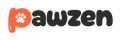 Pawzen
