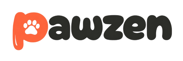Pawzen