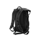 Hiking Backpack