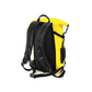 Hiking Backpack