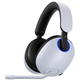 Gaming headset