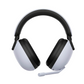 Gaming headset