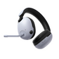Gaming headset