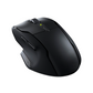 Gaming mouse Q280