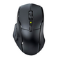 Gaming mouse Q280